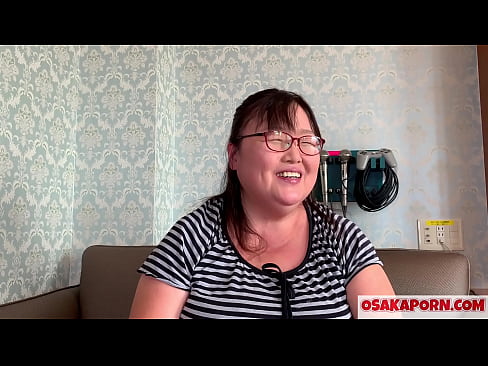 ❤️ A mamma grassa giapponese mostra e so tette enormi è gode di un ghjocu sessuale. Una mamma asiatica di 51 anni parla di a so sperienza sessuale. Yukiko 1 OSAKAPORN milf grassa ❤️ Sessu à porn co.hentai-id-tv.ru ﹏