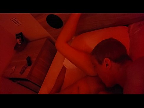 ❤️ Leccate a mo figa bagnata. ❤️ Sessu à porn co.hentai-id-tv.ru ﹏