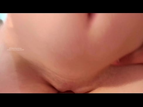 ❤️ Dormitu in a stanza di a mo surella è hè cusì ch'e aghju svegliatu ❤️ Sessu à porn co.hentai-id-tv.ru ﹏