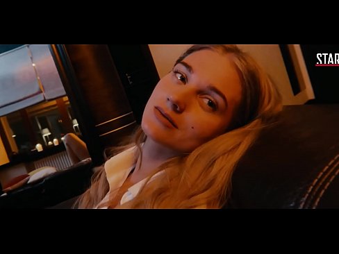 ❤️ SCENA DI SEXU CON KRISTINA ASMUS (FULL HD 1080) ❤️ Sessu à porn co.hentai-id-tv.ru ﹏