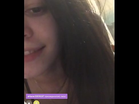❤️ Cagna russa troia (Periscope, VKontakte, Instagram) ❤️ Sessu à porn co.hentai-id-tv.ru ﹏