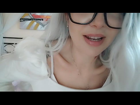 ❤️ figliastru, ùn vi vargogna ! l'erezione hè normale. A matrigna ampara à cuntrullà sè stessu ❤️  Sessu à porn co.hentai-id-tv.ru ﹏