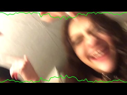 ❤️ Dui mutandine emotive brune sexy stanu bastarde cagna stravagante ❤️ Sessu à porn co.hentai-id-tv.ru ﹏
