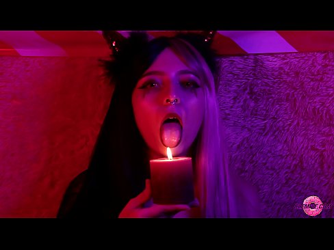 ❤️ Pompini passionali da Succubus sexy cù cumplimentu di bocca ❤️ Sessu à porn co.hentai-id-tv.ru ﹏
