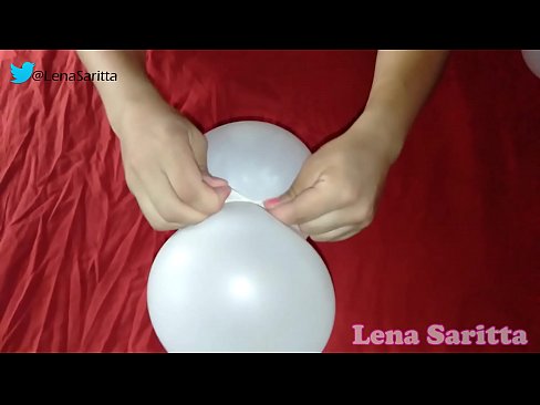 ❤️ Cumu fà una vagina di ghjocu o anu in casa ❤️ Sessu à porn co.hentai-id-tv.ru ﹏