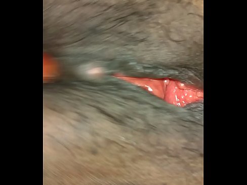 ❤️ Spread My Fat Pussy Make It Squirt ❤️ Sessu à porn co.hentai-id-tv.ru ﹏