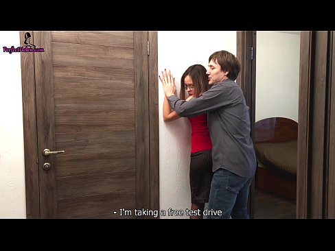 ❤️ Sexy Realtor Sensually Masturba a Figa è Scopa Mentre Vende U So Appartamentu - Krempai ❤️ Sessu à porn co.hentai-id-tv.ru ﹏