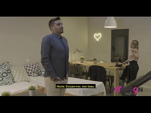 ❤️ PORNBCN 4K Una donna matura cù grandi tette vole esse scopata anale ghjovanu gigolu cù un grossu cazzo pompino amortisimu cazzo duro a manu travagliu in stile cane leccare la figa orgasmo Sottotitoli in francese ❤️ Sessu à porn co.hentai-id-tv.ru ﹏