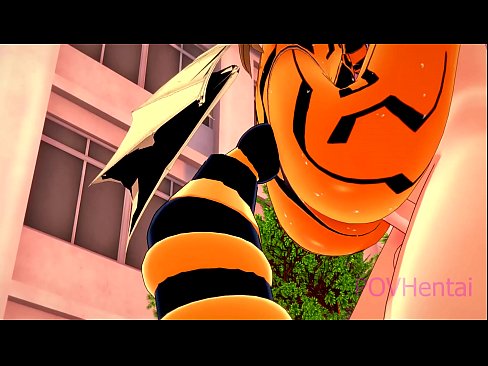 ❤️ Mostru di Wasp Girl ❤️ Sessu à porn co.hentai-id-tv.ru ﹏