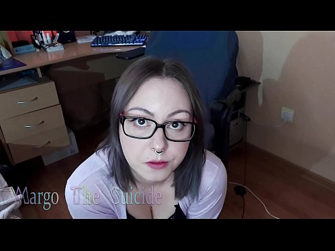 ❤️ Sexy Girl with Glasses Sucks Dildo Deeply on Camera ❤️ Sessu à porn co.hentai-id-tv.ru ﹏