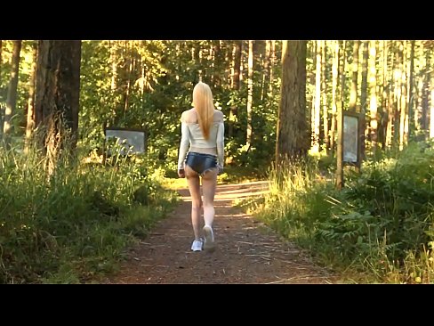 ❤️ Bella donna si move lentamente, micca video nude ❤️ Sessu à porn co.hentai-id-tv.ru ﹏