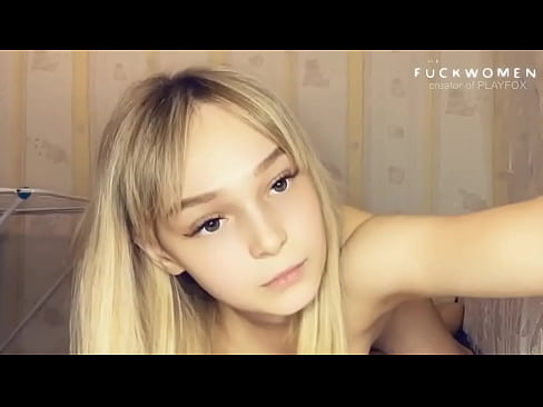 ❤️ Una scolaretta insaziabile dà un creampay orale vibrante di schiacciante à un cumpagnu di classe ❤️ Sessu à porn co.hentai-id-tv.ru ﹏