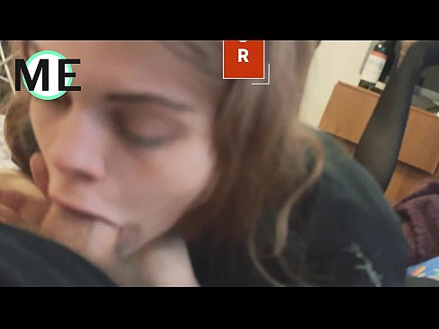 ❤️ Cazzo di gola, collant strappati è tacchi strappati piacevuli à scuntrà ❤️ Sessu à porn co.hentai-id-tv.ru ﹏