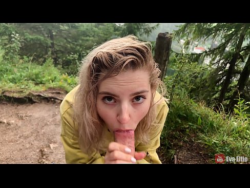 ❤️ Ragazza ingoia cum dopu un pompino publicu - Eva Elfi ❤️ Sessu à porn co.hentai-id-tv.ru ﹏