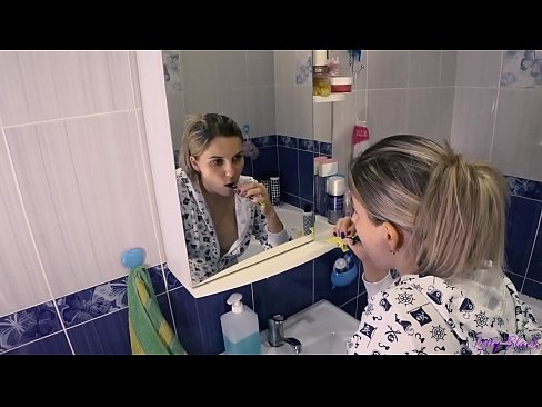 ❤️ Hack with young in pijamas finisce cum orale in culo - letty black ❤️ Sessu à porn co.hentai-id-tv.ru ﹏