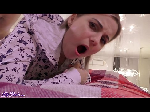 ❤️ Mamma sexy ingoia è sessu pregistyle - cum close up ❤️ Sessu à porn co.hentai-id-tv.ru ﹏